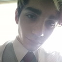  ,   , 26 ,   