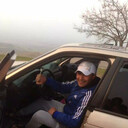 ���������� �����-���������, ���� ������� ��������, 39 ���, ������������ ��� ������, ����� � ���������