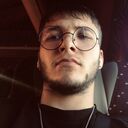  ,   Bogdan, 19 ,   ,   , c , 