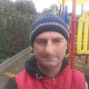  ,   Nugzar, 53 ,   ,   