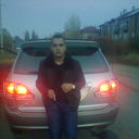 ���������� �����, ���� ������� SAM098338069, 33 ����, ������������ ��� ������