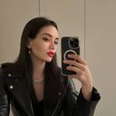  -,   , 29 ,     , c , 