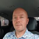 ���������� ���������, ���� ������� �������, 46 ���, ������������ ��� c�������� ���������