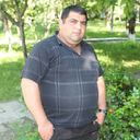 ,   Sabik, 43 ,   