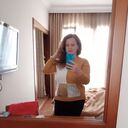 ���������� �������, ���� ������� �����, 45 ���, ������������ ��� ������, ����� � ���������, c�������� ���������