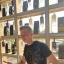 ���������� �����������, ���� ����� �����, 24 ����, ������������ ��� ������, ����� � ���������