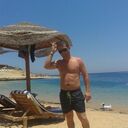 ���������� �����-���������, ���� ������� �����, 44 ����, ������������ ��� ������, ����� � ���������