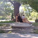 ���������� �����-���������, ���� ������� Asti, 42 ����, ������������ 