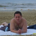 ���������� �����, ���� ������� �������, 45 ���, ������������ ��� ����� � ���������, c�������� ���������