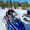 ���������� �����, ���� ������� �������, 39 ���, ������������ ��� ������, ����� � ���������