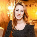 ���������� ������, ���� ������� �����, 41 ���, ������������ ��� ������, ����� � ���������, c�������� ���������