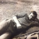  ,   , 76 ,   