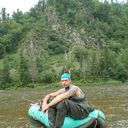 ���������� ���������, ���� ������� Xandr, 41 ���, ������������ ��� ������