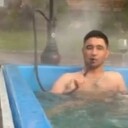  ,   , 28 ,  
