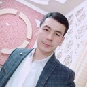  ,   , 33 ,     , c , 