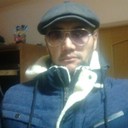 ���������� ����-���������, ���� ������� 89621536355, 42 ����, ������������ ��� ������, ����� � ���������, c�������� ���������, ���������