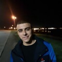 ���������� ������ ���, ���� ������� �����, 28 ���, ������������ ��� ������, ���������