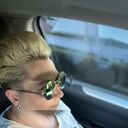 ���������� ������, ���� ������� �������, 43 ����, ������������ ��� ������, ����� � ���������, c�������� ���������