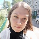 ���������� �������, ���� ������� �����, 40 ���, ������������ ��� c�������� ���������