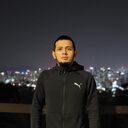  ,   Ilkhomjon, 25 ,   ,   