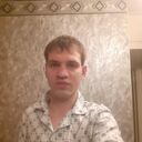 ���������� �����-���������, ���� ������� �������, 33 ����, ������������ ��� ������, ����� � ���������, c�������� ���������, ���������