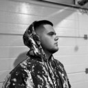 ���������� ������, ���� ����� ������, 21 ���, ������������ ��� ������, ����� � ���������