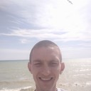 ���������� �����������, ���� ������� ������, 36 ���, ������������ ��� ������, ����� � ���������, c�������� ���������