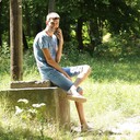 ���������� ������, ���� ������� �����, 35 ���, ������������ ��� ������, ����� � ���������, c�������� ���������