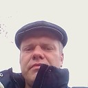 ���������� �������������, ���� ������� �����, 46 ���, ������������ ��� ������, ����� � ���������, c�������� ���������