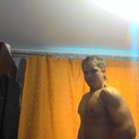  ,   26, 35 ,   