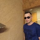 ���������� ������, ���� ������� ���������, 36 ���, ������������ ��� ������, ����� � ���������