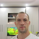 ,   Sasha, 46 ,  