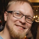 ���������� ���������, ���� ������� ��������, 36 ���, ������������ ��� ������, ����� � ���������, c�������� ���������