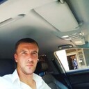  ,   , 39 ,   ,   , c , 