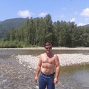  ,   , 49 ,   