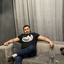 ���������� ������, ���� ������� ����, 38 ���, ������������ ��� ������, ����� � ���������