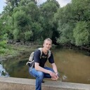 ���������� �����-���������, ���� ������� ������, 48 ���, ������������ ��� ������, ����� � ���������, c�������� ���������