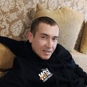 ���������� ����, ���� ������� �����, 37 ���, ������������ ��� ������, ����� � ���������