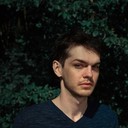 ���������� ������������, ���� ������� ����, 30 ���, ������������ ��� ������, ����� � ���������, c�������� ���������