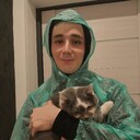 ���������� �������, ���� ����� �������, 23 ����, ������������ ��� ������, ����� � ���������