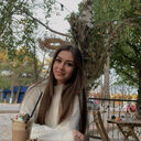  Venosa,   Andreea, 24 ,   ,   