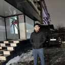 ���������� �������, ���� ����� ������, 21 ���, ������������ ��� ������, ����� � ���������