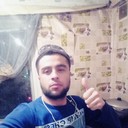 ���������� ������, ���� ������� ���� ����, 33 ����, ������������ ��� ������, ����� � ���������, c�������� ���������