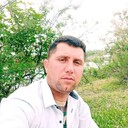 ���������� �����������, ���� ������� �����, 36 ���, ������������ ��� ������, ����� � ���������