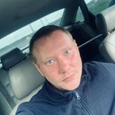 ���������� ������ ��������, ���� ������� �������, 31 ���, ������������ ��� ������, ����� � ���������, c�������� ���������