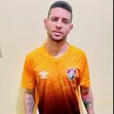  Gasse,   Adeilson, 32 ,   ,   