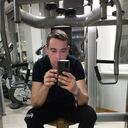 ���������� ���������, ���� ������� �������, 36 ���, ������������ ��� ������, ����� � ���������, c�������� ���������