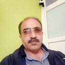 ���������� ����, ���� ������� Tolik, 53 ����, ������������ ��� ������, ����� � ���������