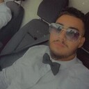  Algiers,   Kamel, 20 ,   ,   