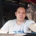 ���������� ����, ���� ������� ���������, 37 ���, ������������ ��� ������, ����� � ���������